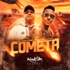 Cometa - Single