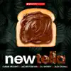 Stream & download Newtella - Single