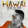 Stream & download Hawái - Single