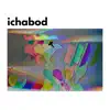 Stream & download Ichabod - Single