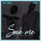 Save Me (feat. Otega) - Seyi Vibez lyrics