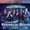 AGRUPACION UNGIDOS DEL MESIAS - Simple Oración