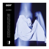 Laima - Disco Pregnancy (Tonal + Rhythmical)