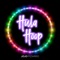 Hula Hoop - Jojo Pizarro lyrics