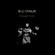 Make It Shiny - Scenius