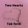 Tak fordi - Single