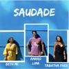 Saudade - Single