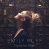 Singing Your Praises - Single