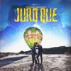 Juro Que - Single artwork