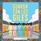 Guarda Con Los Giles - CeHacheRespira lyrics