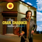 Craig Chaquico - Equinox