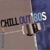 Chill Out 80's - Various Artists