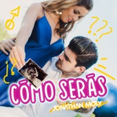 Como Serás artwork