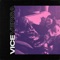 Vice Versa (feat. WSTRN) - One Acen lyrics