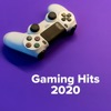 Gaming Hits 2020 artwork