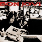 Bon Jovi - Bad Medicine