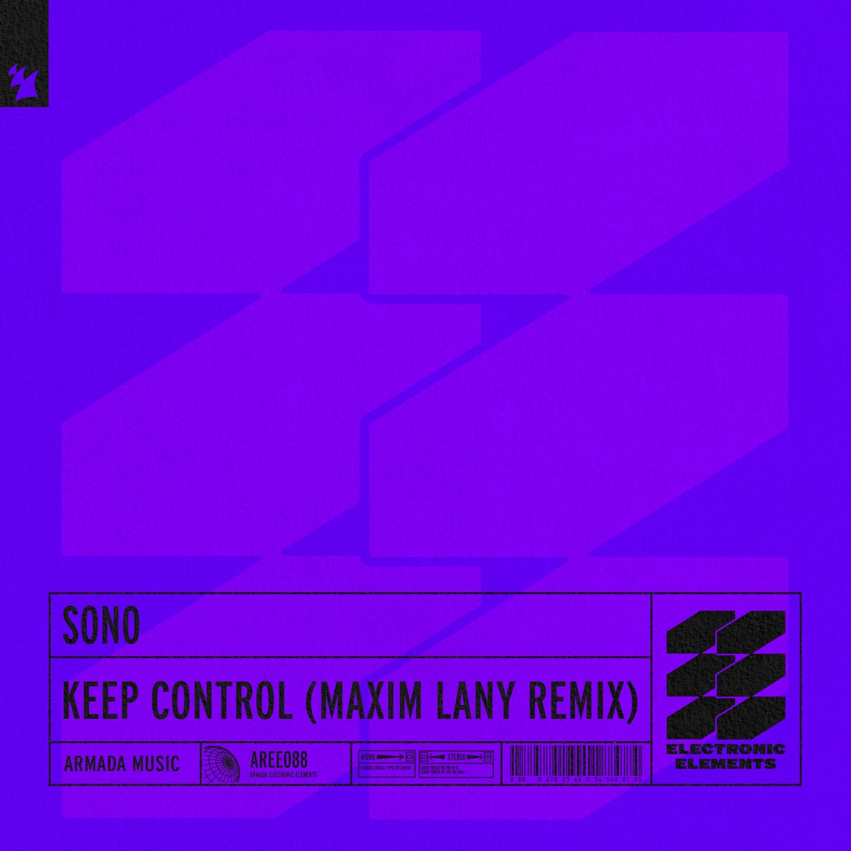 Return artbat remix. Sono - keep Control.mp3. Keep Control brokenears. Maxim lany & corren Cavini Lost.