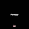 Singled (feat. zzzonedout) - Single album lyrics, reviews, download