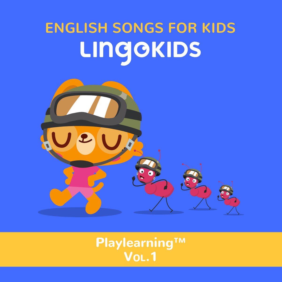 english-songs-for-kids-vol-1-by-lingokids-on-apple-music