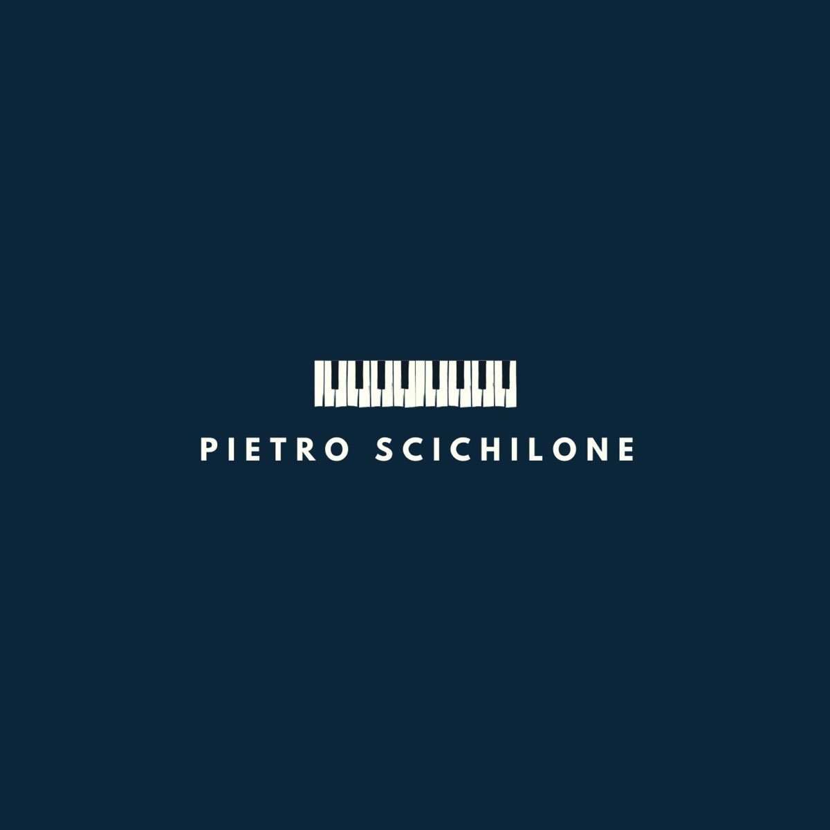 Apple Music에서 감상하는 Pietro Scichilone의 Ah si versate lagrime - Single Pietro Scichilone의 Ah si versate lagrime - Single