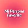 Mi Persona Favorita (Versión Salsa) - Single