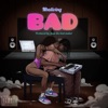 Bad - Single