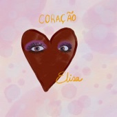 Coração artwork