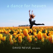 A Dance for Heaven artwork