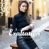 Stream & download Exaltation - Single