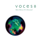 VOCES8 - Sleep