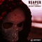 Reaper (feat. Mortimer) - Odyssey Eurobeat lyrics