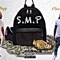 S.M.P (feat. Oso Louie) - DeeDay lyrics