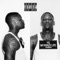 My N***a (feat. Lil Wayne, Rich Homie Quan, Meek Mill & Nicki Minaj) [Remix] artwork