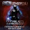 Down Under (Rob Bailey Remix) - D-Railed & Mordakai lyrics