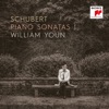 Schubert: Piano Sonatas I