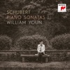 Schubert: Piano Sonatas I, 2020