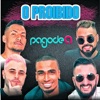 O Proibido - Single