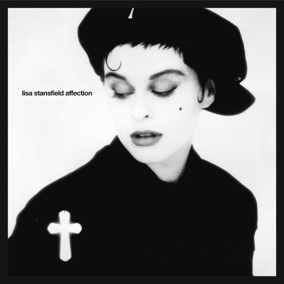 Cover artwork for Lay Me Down