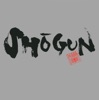SHOGUN