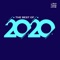 Let's Rock '2020 (feat. Gregorgus Geez) - Rafael Dutra & Junior Senna lyrics