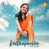 Kaithapoovin (Recreated Version) - Single