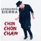 Chin Chon Chaw artwork