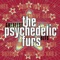The Ghost In You - The Psychedelic Furs lyrics