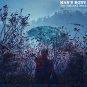 Man's Body - The Natural Host