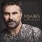 Más - Mijares lyrics