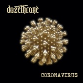 Dozethrone - Driven to Paranoia