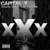 xXx (feat. Jasiri X, DJ TMB & Sadat X) - Single album lyrics, reviews, download