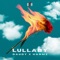 Lullaby - RFA, Daudy & Harmz lyrics
