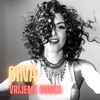 Gina - Vrijeme sunca (Radio Edit)