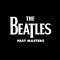 The Beatles - Komm gib mir deine hand (stereo)